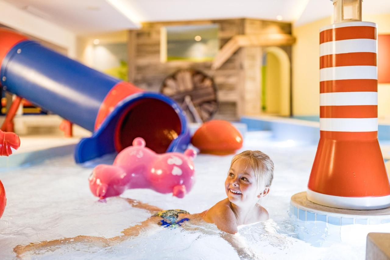 Hotel Masl Valles Dış mekan fotoğraf