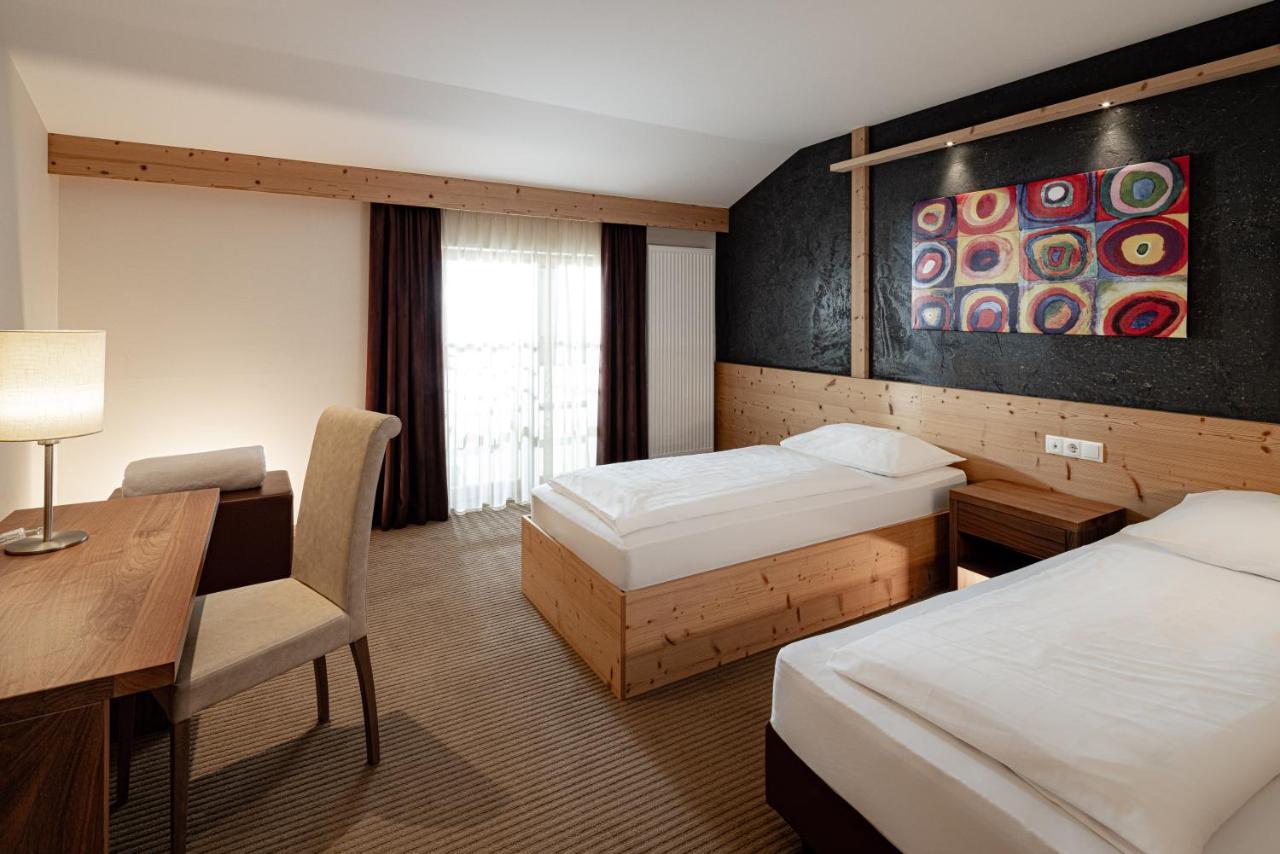 Hotel Masl Valles Dış mekan fotoğraf