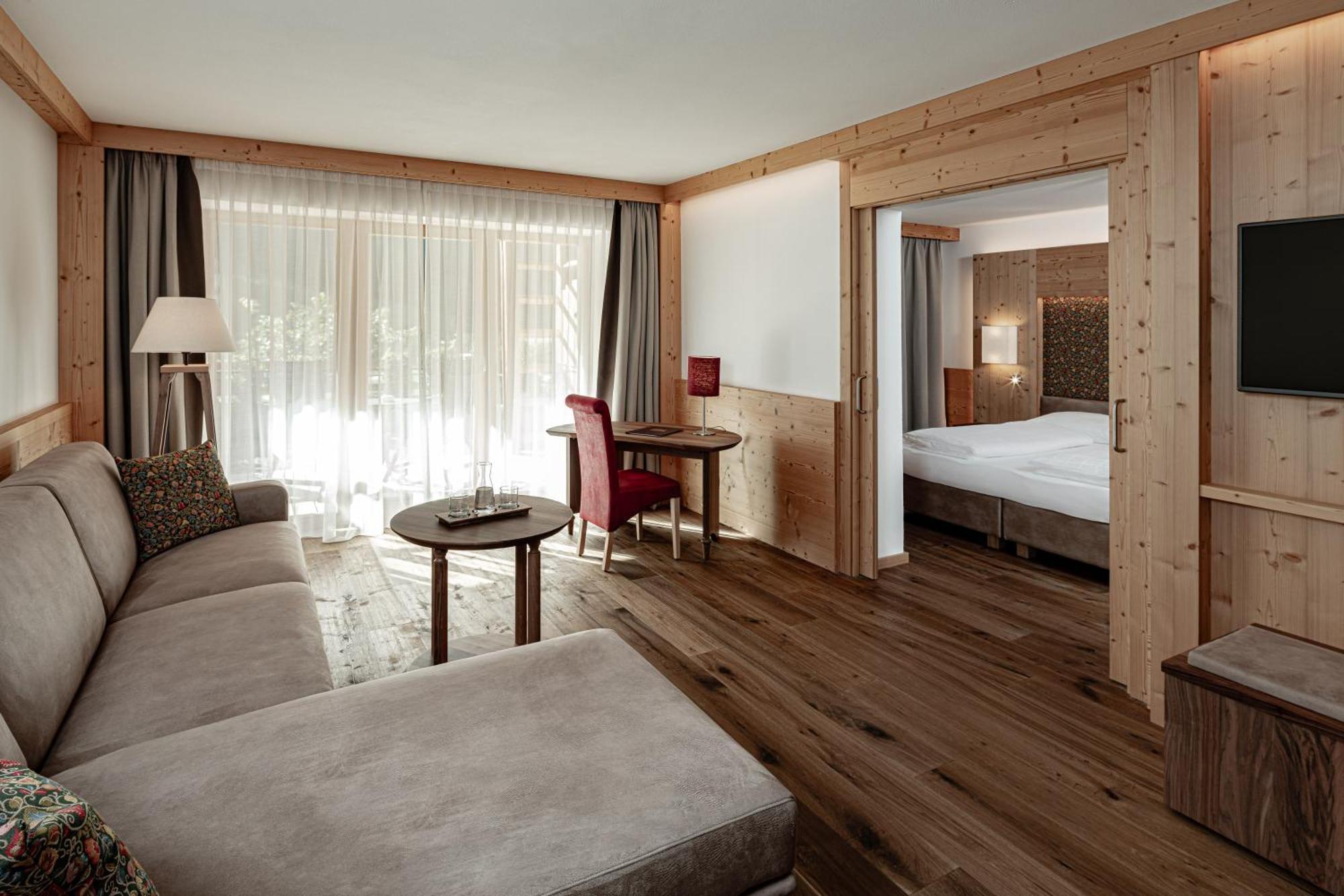 Hotel Masl Valles Dış mekan fotoğraf