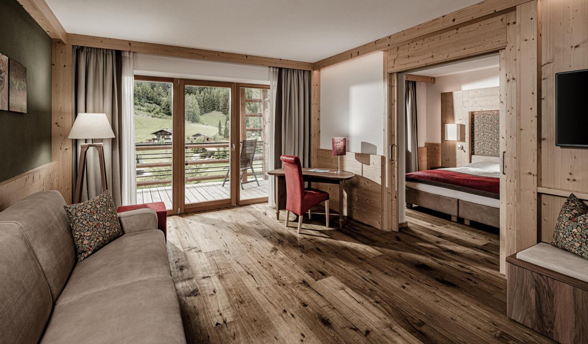 Hotel Masl Valles Dış mekan fotoğraf