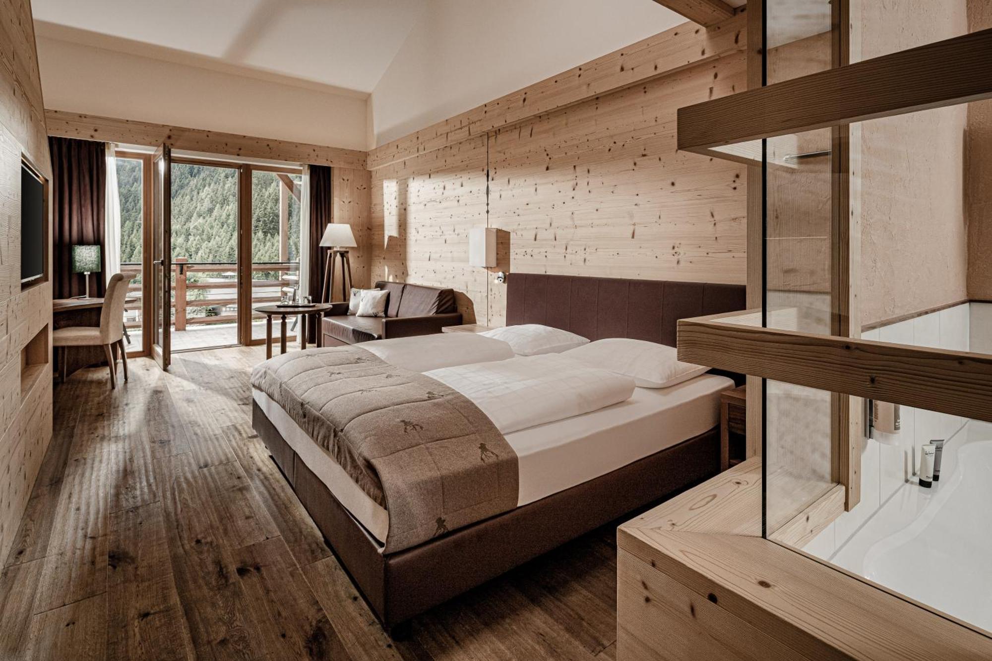 Hotel Masl Valles Dış mekan fotoğraf