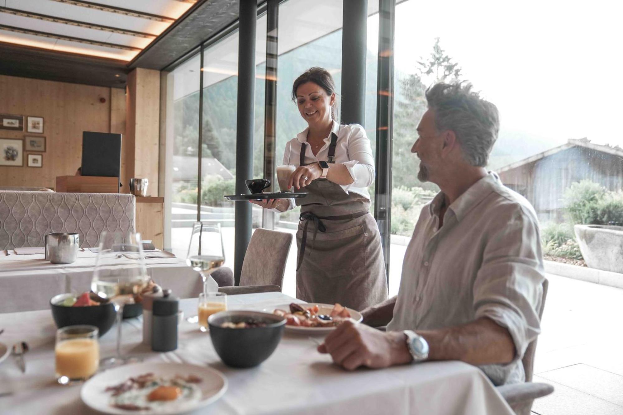 Hotel Masl Valles Dış mekan fotoğraf