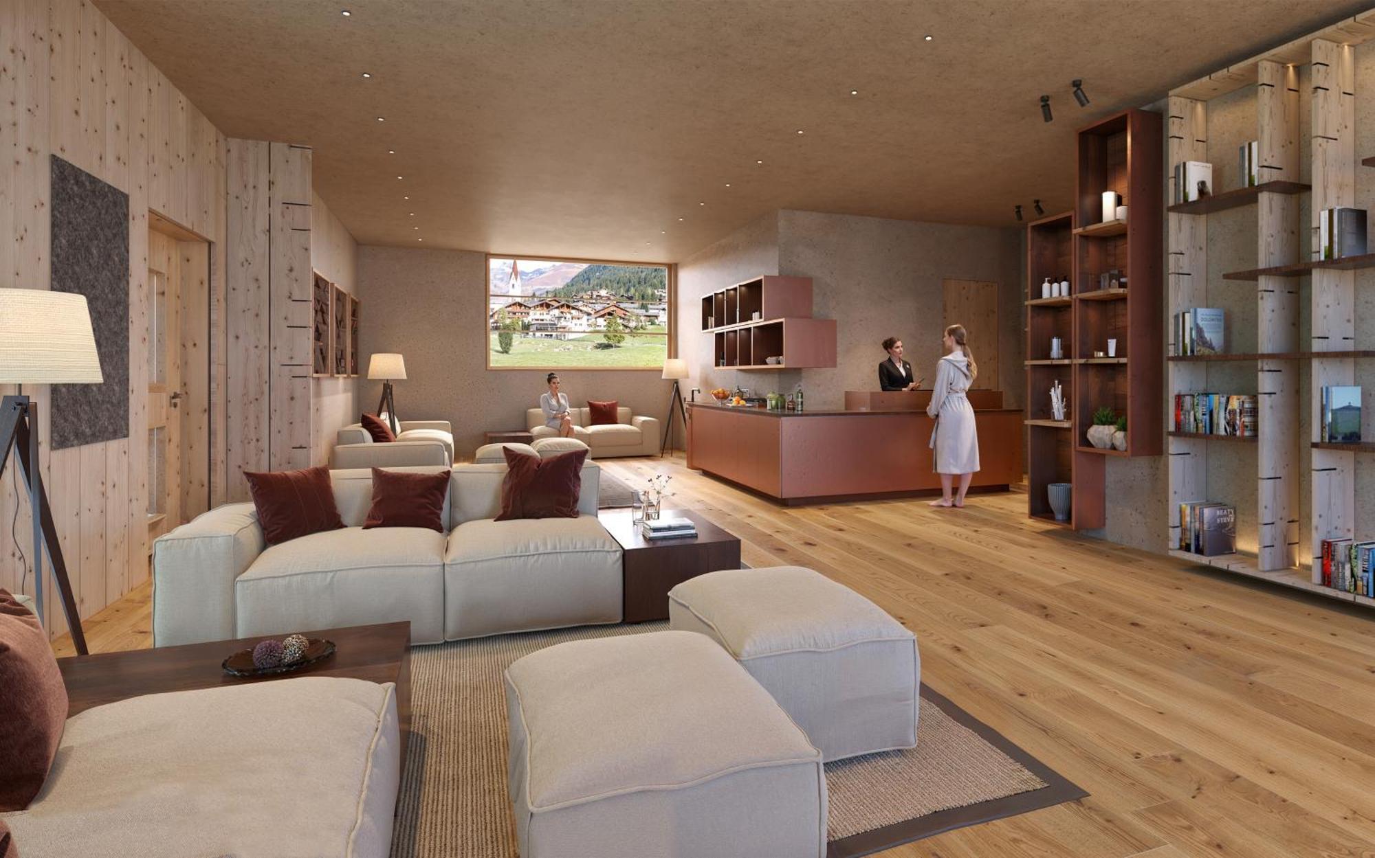 Hotel Masl Valles Dış mekan fotoğraf